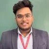 Hemant Patel
