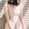 Trang Nguyen