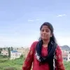 Shanmugapriya