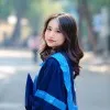 Linh Le