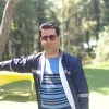 Ishtiyaq Qadir
