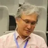 Hiroyuki Sato