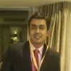 Prashant Bhoite