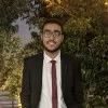 Nour Ibrahim