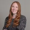 Hannah Haymark