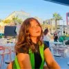 Tareem Sherif