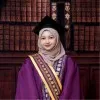 Anis Salsabila