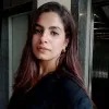 Geeta Budhrani