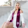 Mariah Segel