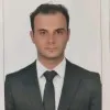 Ahmet sefa Yılmaz