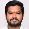 Dhiren Patil