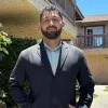 Adrian Lopez