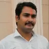 Sachin Mishra