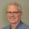 Rick Keller