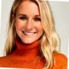 Heather Kaufman