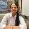 Anupama Varshney