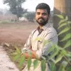 Aniket More