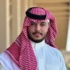 Osama Alghareeb