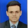 Ameya Shirsekar