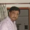 Tirthendu Chatterjee