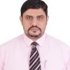 Babar Mehmood