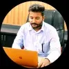 Sahil Khare