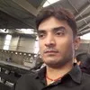 Prakash Chandra