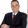 Ahmed Wael Abdelrahman
