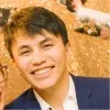 yiu Lun Kwan