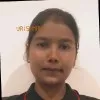 Vaishnavi Yewale