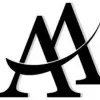 Accord Advisors
