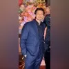 Nabeel Tariq