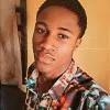 Victor Edem