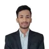MD Abir