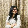 Tanvi Bhardwaj