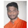 Sanket Kanagal