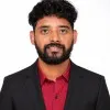 Vikhyath Shetty