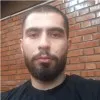 Meisam Asady Valiloo