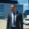 GAGAN Singh