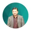 Mazher Arshad