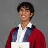 Bometh De Silva