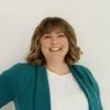 Becky Anderson