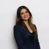 Sakshi Shinde