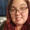 Caitlin Glaspell