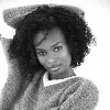 Chyna Lewis