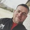 JASON FINNELL