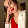Hande Yıldız Bölük