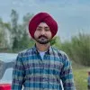 amrinder singh