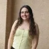 Jaquelin Godinez