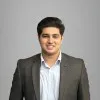 Aditya Narain Misra